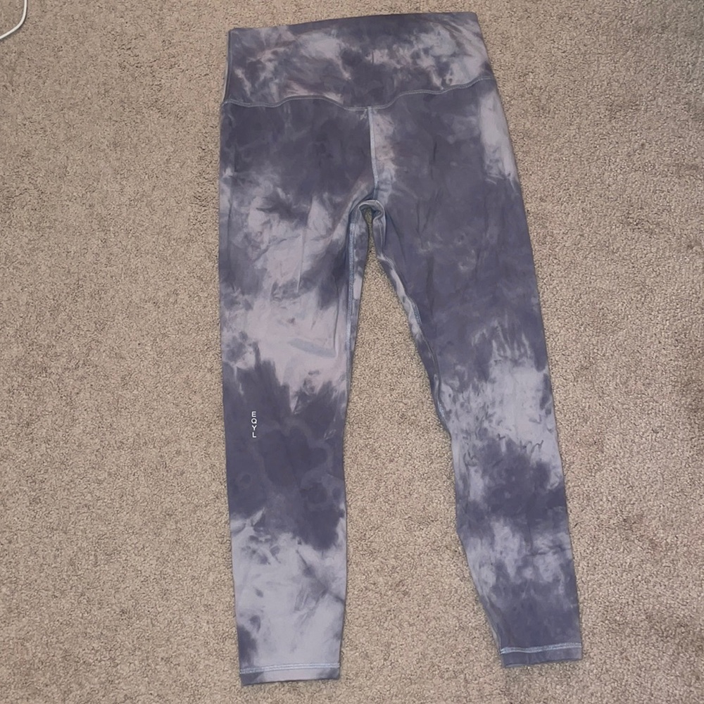 EQYL leggings